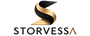 Storvessa - Home